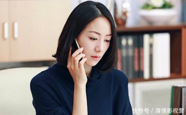 我就是演员 韩雪凭借这一细节 赢得在场无数人赞扬 全网搜