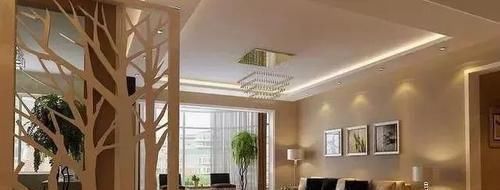 错误|新房入住半年老婆骂我3次,装修出现这18个致命错误,血泪教训啊