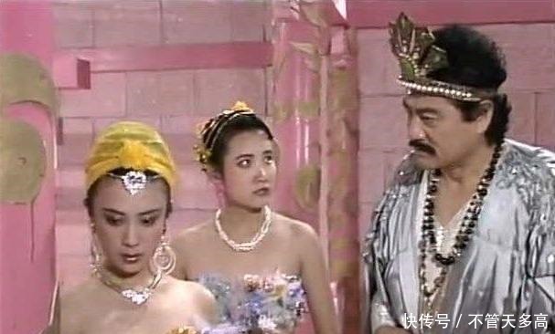  旧金山亚洲|我国遗失一宝, 其诞生或与纣王有关, 若被证实, 纣王形象将被改写