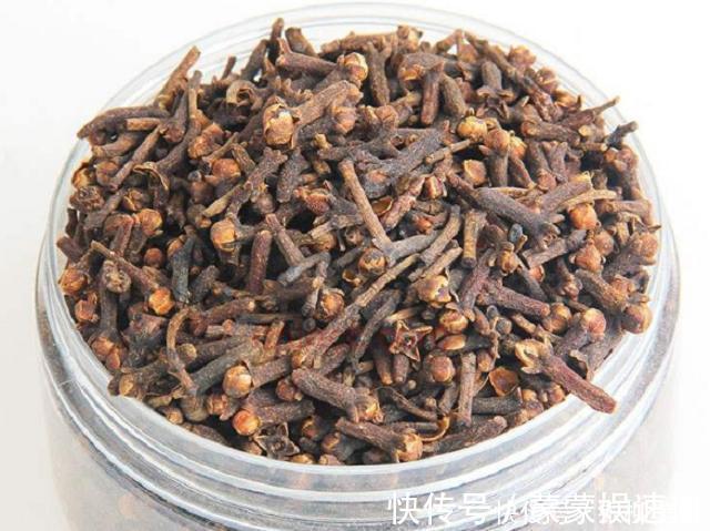 香料|做卤肉,香料不用多,三十年卤肉师傅总结有这4味就足够!
