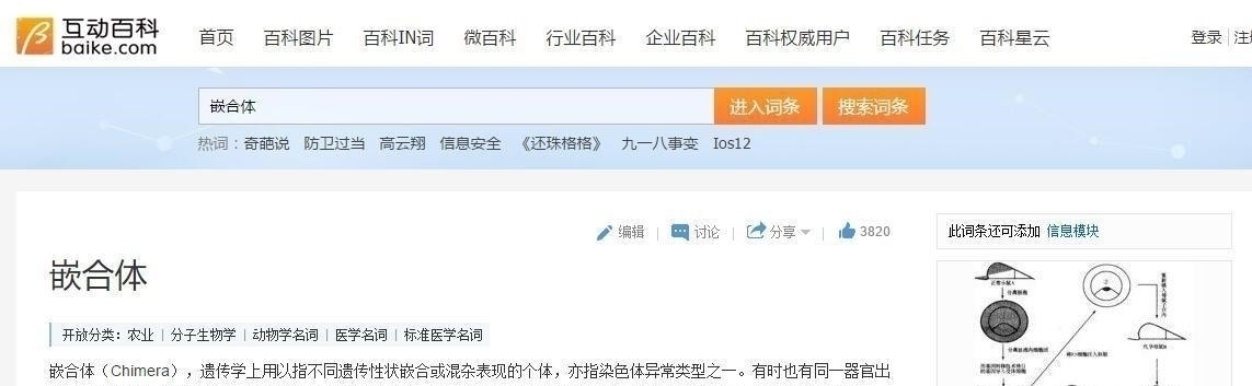 叔叔|女子生下双胞胎, 亲子鉴定是叔叔的DNA, 但孩子爸确是独生子