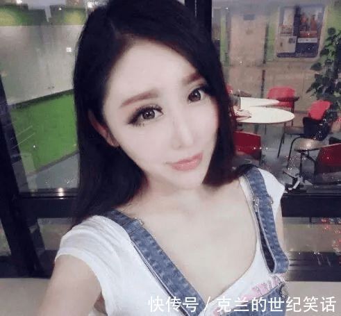 |【搞笑段子】然后,我他妈的就被警察给抓了……