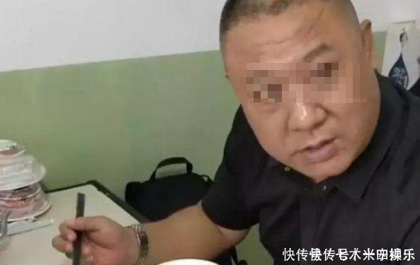 最“任性”的老板,每天营业2小时,老板我做什么,您就吃什么