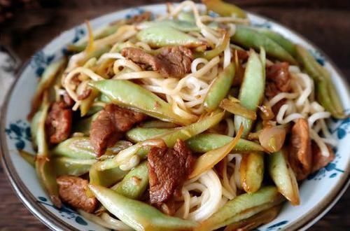 味道一流的下饭菜，经济又实惠，麻辣鲜香，超开胃，巨解馋！