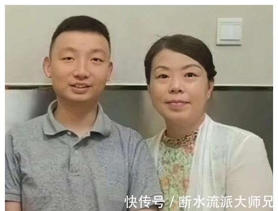 名下|“错换”事件中的房产纠纷，改变了我将房产直接写给子女的打算