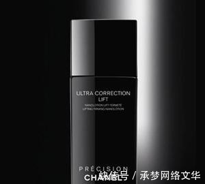 sk-ii|补水精华液哪个好用 补水精华液排行榜10强推荐