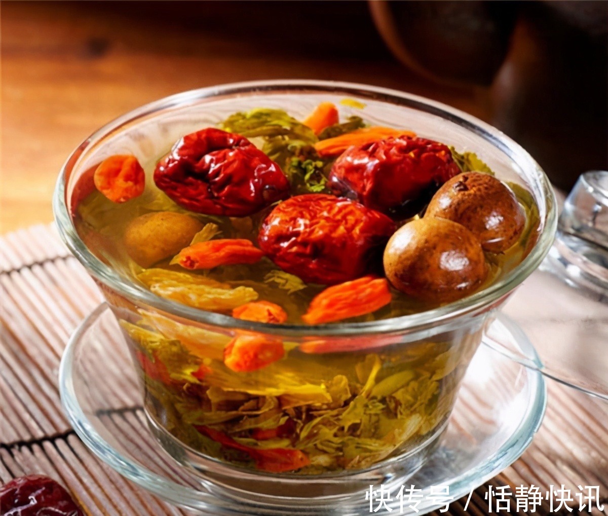 春节大年初五,无论家里穷还是富,这5样美食都要摆桌上,寓意好