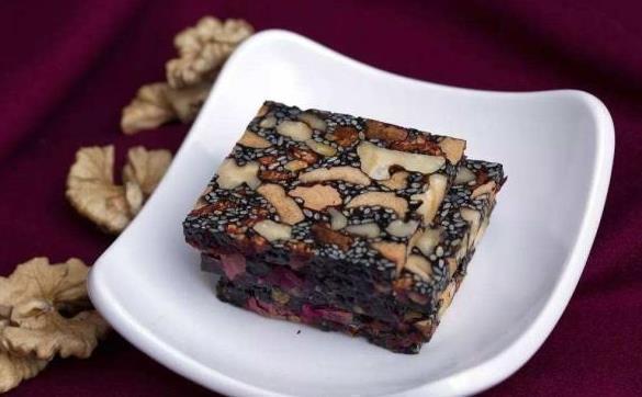 蛋糕|女人再怎么“节省”,以下3物是一定要吃的,补充雌激素抗衰老!