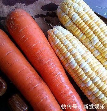 这3样一起炖,儿子吃1次忘不掉,壮骨护眼,隔三差五吃身体棒