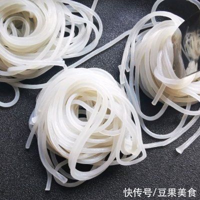 调味料|原来做蒜蓉粉丝蒸凤尾虾这么简单