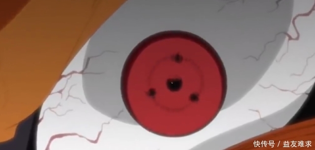 火影忍者|火影忍者：粉丝自制剧情，鸣人加入晓组织，尾兽模式击溃第七班