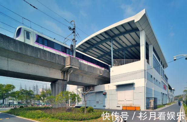 地铁站|未来8年,有3类房子将成“黄金屋”专家给出建议,聪明人已出手