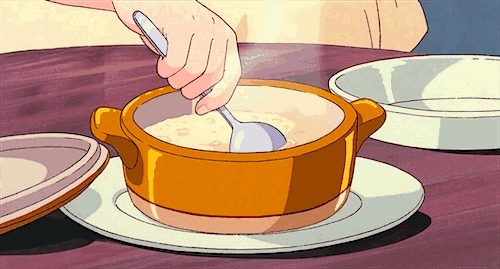 晚餐|晚餐决定你的体重和身材!减脂的人,晚餐如此吃瘦得快!