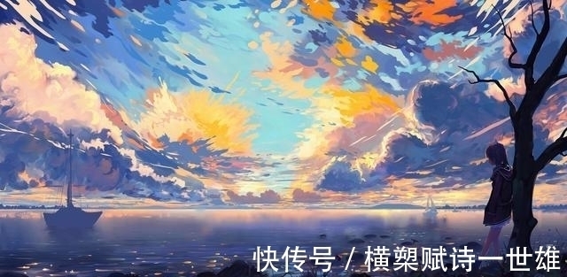 星座女|非常“耐看”的星座女，如沐春风淡然优雅，令人越相处越上瘾