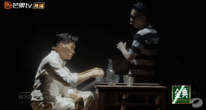 綜藝節(jié)目|播放量破27億了，火遍全網(wǎng)，今年的爆款綜藝節(jié)目終于來了