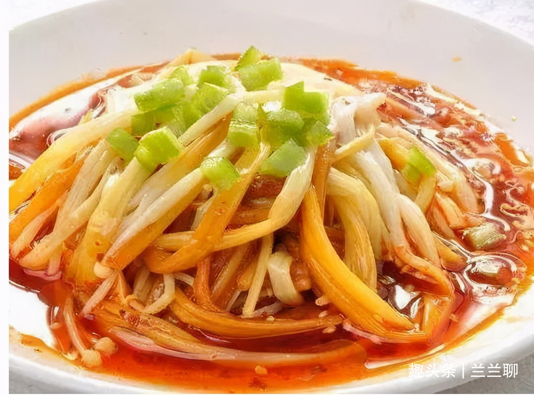 41款美食推荐,鲜香开胃多吃不腻,家人爱吃我爱做,一起试试吧