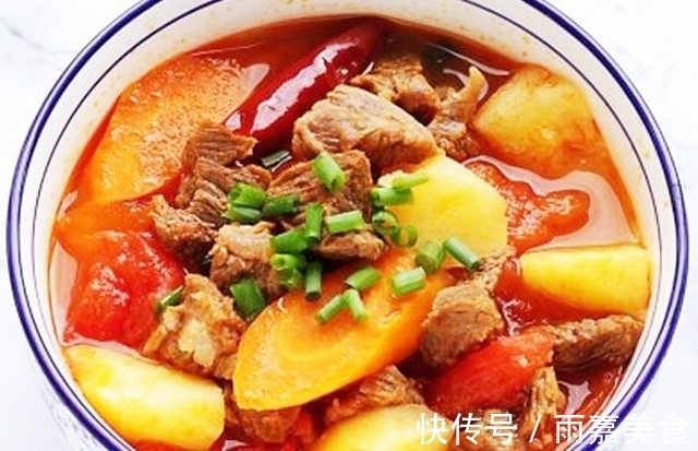 爽口|超美味下饭的几道家常菜,爽口开胃,做法简单,家人吃过赞不绝口