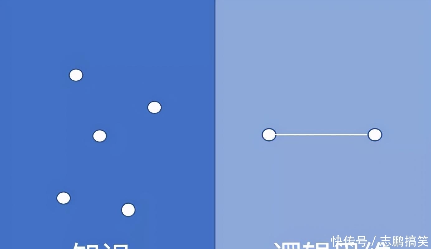  逻辑思维|黄磊6岁女儿“自制食谱”笑喷网友：逻辑思维强的娃，一出手就赢了