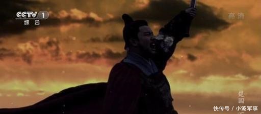 周天子|敢在西周时期就裂土分封诸王的诸侯国,有多大的实力