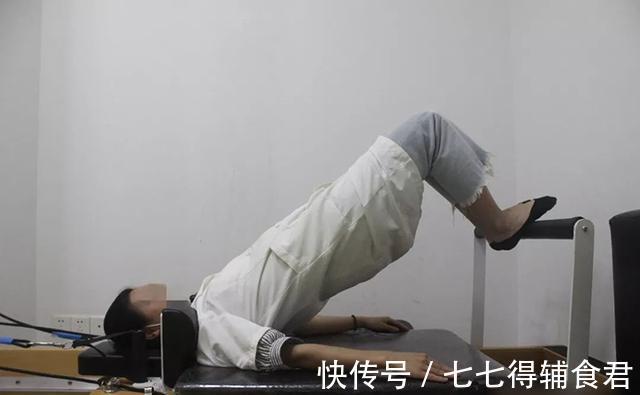 孩子|生完孩子后，裤子动不动就会“湿”？只有当妈后才会经历