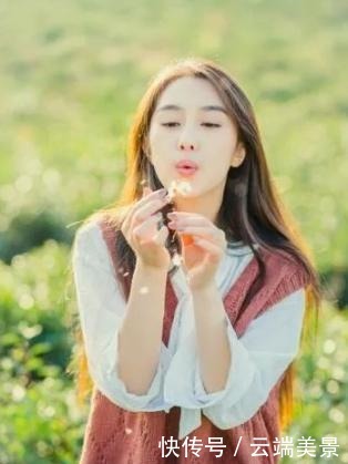 京味高干文,强推《许她一婚,安他一生》他曾说这双手只抱我一人