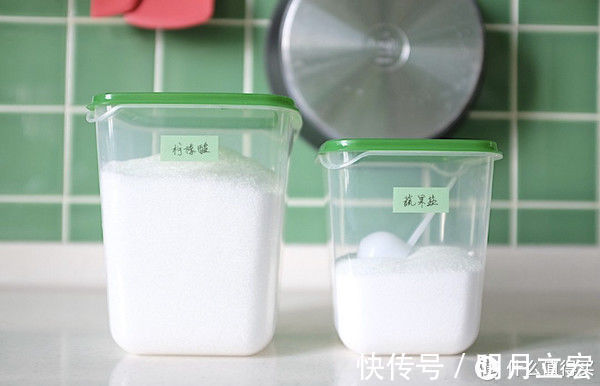 柠檬酸|房子住了5年才发现,当初这些决定有多明智,太有幸福感了