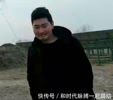 李玉華|“幸福”的朱之文女兒200斤提親者不斷,兒子輟學(xué)卻娶美妻