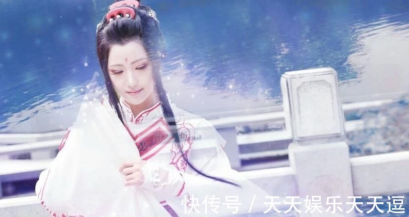 清廉&古人常说“日勤三省,夜惕四知”,“四知”无人知晓,我们不该忘!