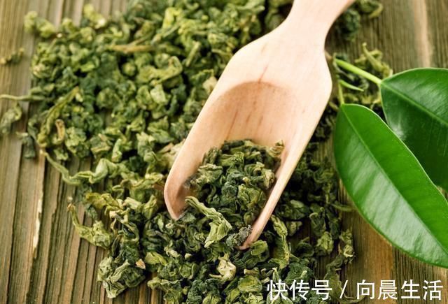 癌症|常吃这4类,提前恭喜你,你得癌症的可能性很小