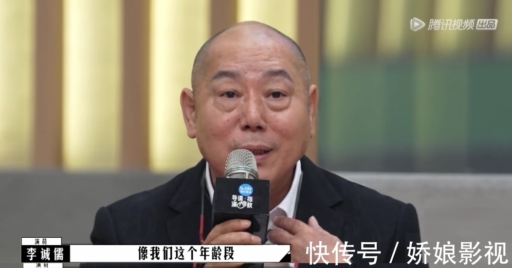 导演制片人影评人扯起头花来，比明星撕X还好看？