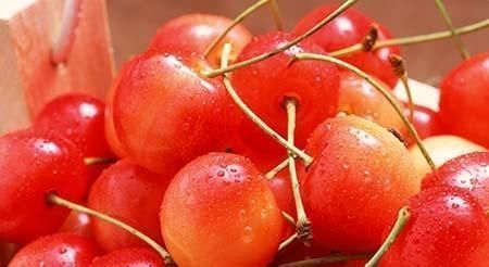 水果|糖尿病患者要经常吃3种水果,对稳定血糖有帮助