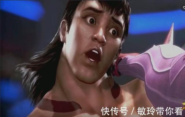 史莱克学院|《斗罗大陆》中的特殊招式,孟依然打感情牌,唐三攻下三路