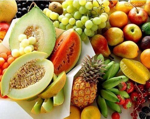 “早餐”決定健康！晨起做好3件事，多吃4類食物，身體好營養(yǎng)足