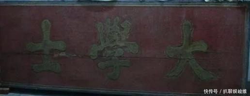 内阁|从宰相的废除到内阁的诞生，见证明朝君主专制的强化之路