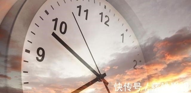 福利尼$为了证明时间不存在,科学家让一女性在洞穴住了130天,结果如何