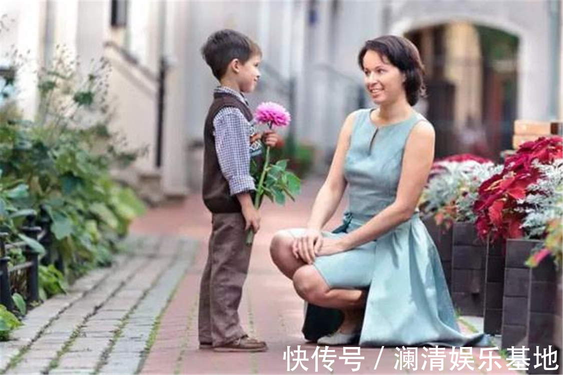 医生|女人一辈子能生几个孩子?医生直言:如果不避孕的话,至少这个数