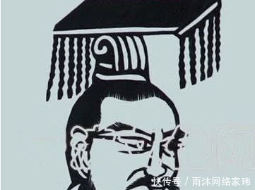 宇文温|杨坚夺取皇位后,周宣帝的五位皇后,杨坚是如何对待她们的?