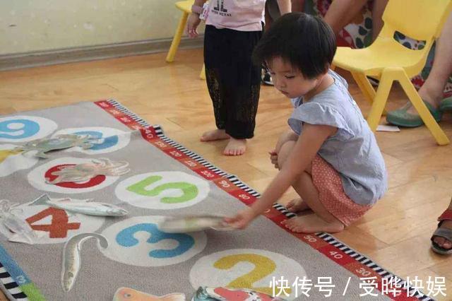 思维|孩子“逻辑思维”差父母懂这3个方法,孩子的“思维”蹭蹭上涨