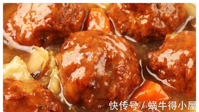 一周带饭食谱,这些菜越热越好吃,简单好做,告别外卖不是难事儿