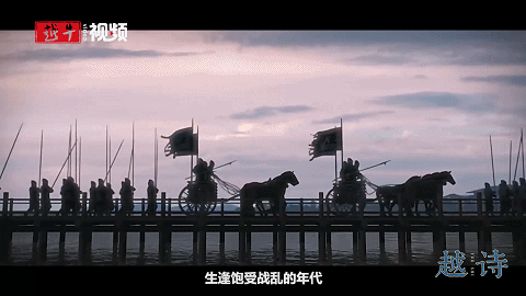 小浦|【越诗】横林待鹤归