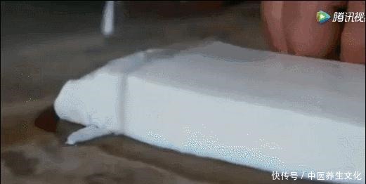 联合国钦点的“世界美食之都”,凭什么是这4座城市