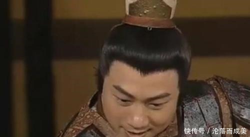 名帅|历史上下场最惨的开国元帅，仅凭一句谚语，足以名列兵家名帅第一