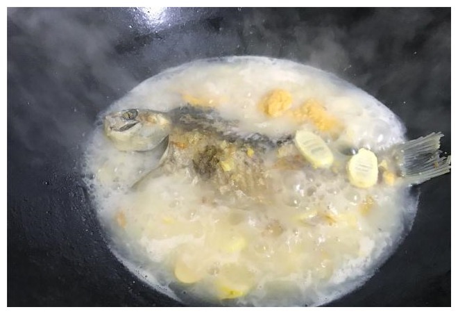 三口之家的周末午餐,4道菜,成本不到50元,比快餐营养还便宜