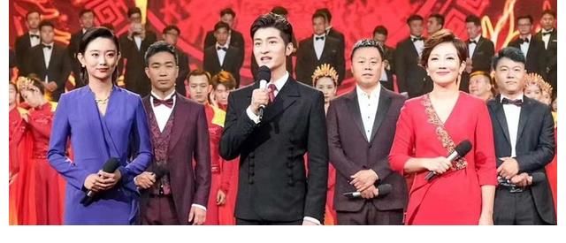 新面孔|央视《大地讲堂》出现新面孔，李七月主持机会再次缩减