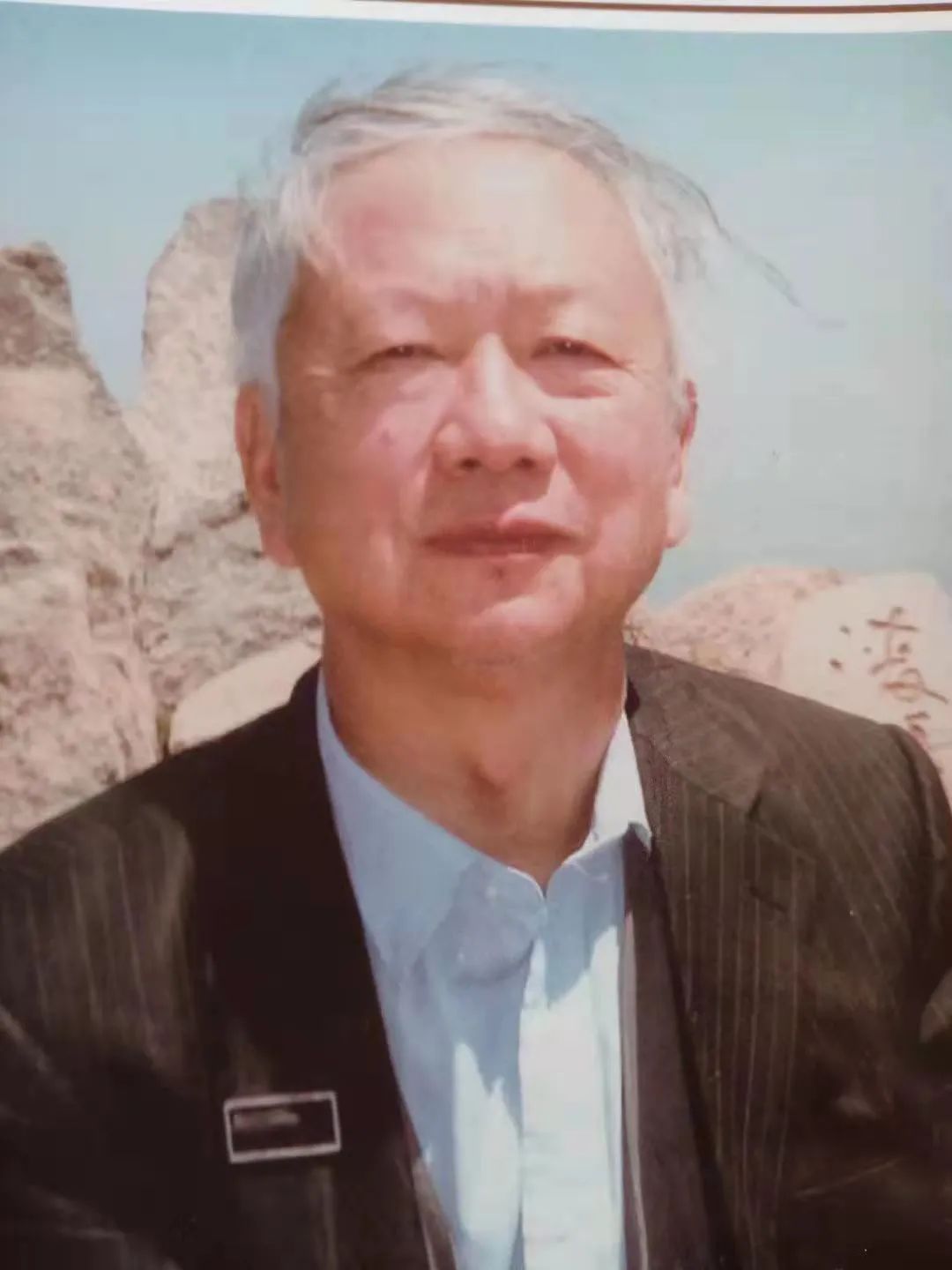 中国国画院&「阳平康」|丹青追梦 水墨本色-中国当代书画名家个人云展览