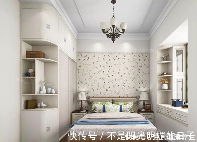 榻榻米|飘窗阳台这样改，多赚5㎡！飘窗阳台这样改，多赚5㎡！