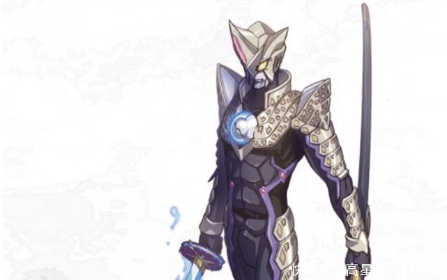 伽古拉|奥特曼机动伽古拉公开，当看到手办的造型后，演员本人一脸懵逼！