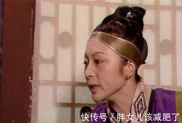 陈大康#《红楼梦》悬案:贾宝玉床下的纸人,到底是谁塞的?