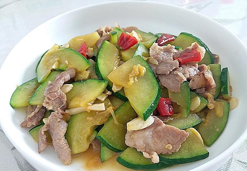 秋天吃丝瓜冬瓜，不如吃它，维生素E是丝瓜9倍，2块钱一斤