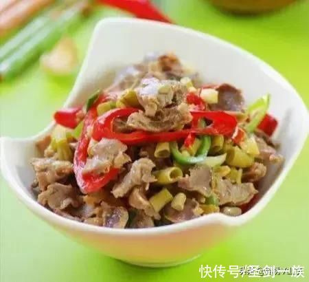 家常|推荐香飘满屋的12道家常，美菜味简单实惠，下酒下饭，上桌抢着吃